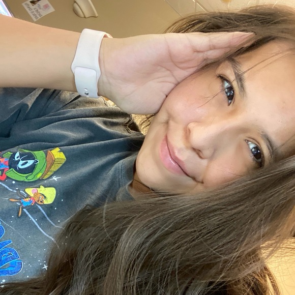 ablueeyes03
